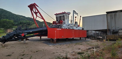 Draga Corvina