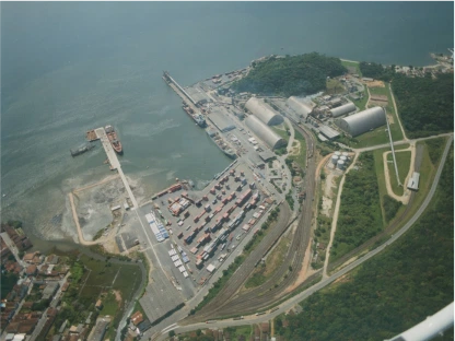 Sergipe